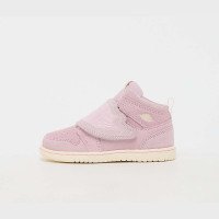 Nike Jordan Sky Jordan 1 (TD) (BQ7196607)
