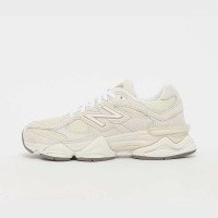 New Balance 9060 (U906029Y)