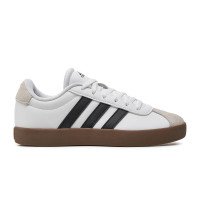 adidas Originals VL Court 3.0 Kids (ID9062)