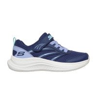 Skechers Mädchen Streamline (304208-NVLB)