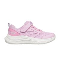 Skechers Mädchen Streamline (304208-LPK)