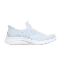 Skechers Ultra Flex 4.0 - Pure Dream (150802-LTBL)