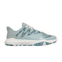 Skechers Viper Court Rally (172110-SAGE)