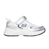 Skechers Mädchen Retro-Graph (303692-WSL)