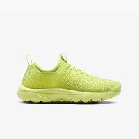 Nike Wmns Rejuven8 OG (IR5726-700-9)
