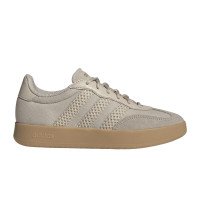 adidas Originals BARREDA (KK2338)