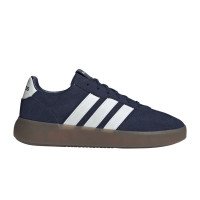 adidas Originals BARREDA DECODE (KK4718)