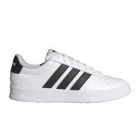 adidas Originals GRAND COURT 3.0 (IH1487)