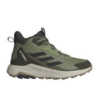 adidas Originals TERREX Anylander Mid (JR6596)