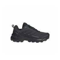 adidas Originals Terrex Skychaser Ax5 (JQ2225)