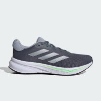 adidas Originals Response (JQ2532)