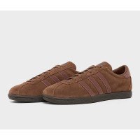 adidas Originals TOBACCO (KH9634)