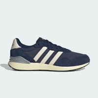adidas Originals Run 60s 4.0 (KJ7221)