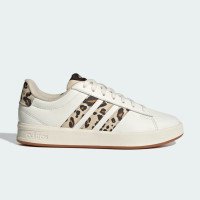adidas Originals GRAND COURT 3.0 (KI3322)