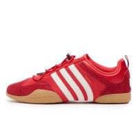 adidas Originals Bad Bunny Ballerina (KI7916)