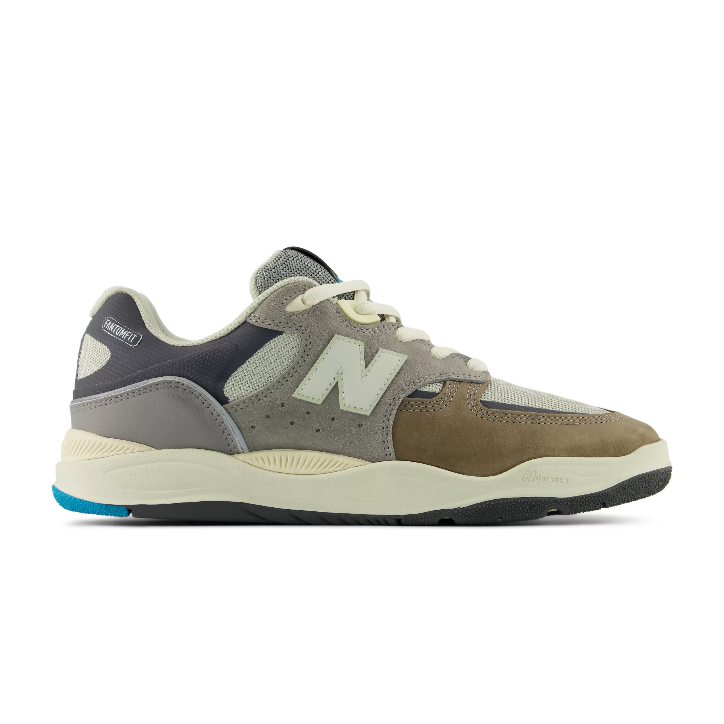 New Balance NB Numeric Tiago Lemos 1010 (UN1010Y)