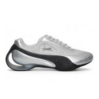 Puma Rombaut Levitation SPDCT OP1 (406169-01)