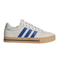 adidas Originals Daily 4.0 (JQ5647)