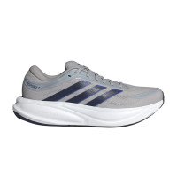 adidas Originals RESPONSE 2 (KJ1754)