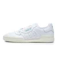 adidas Originals Powerphase (LA4359)