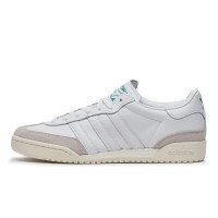 adidas Originals Tangum (LA6570)
