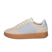 adidas Originals Barreda (KK2325)
