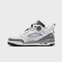 Nike Jordan Spizike Low (GS) (FQ3950102)