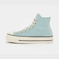 Converse Chuck Taylor All Star Lift (A13824C)