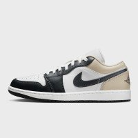 Nike Jordan Air Jordan 1 Low (553558153)