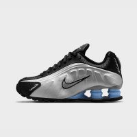 Nike Shox R4 (GS) (CW2626004)