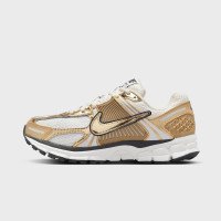 Nike WMNS Zoom Vomero 5 (HF7723001)