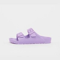 Birkenstock Arizona EVA Kids Kinder (1029555)