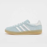adidas Originals Gazelle Indoor (JQ7009)