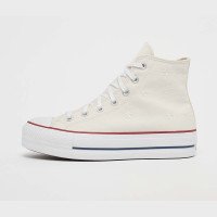 Converse Chuck Taylor All Star Lift (A15538C)