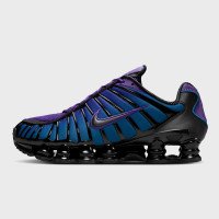 Nike Shox TL (AV3595500)