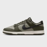 Nike Dunk Low Retro ''Panda'' (HF5441300)