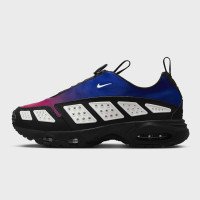 Nike Air Max SNDR (HJ8080501)