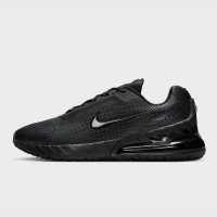 Nike Air Max Phoenix (FZ5307004)