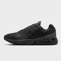 Nike Air Max Phoenix (FZ5307008)