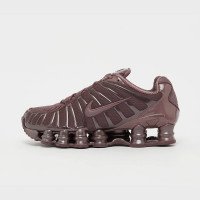 Nike Shox TL (IB1087500)