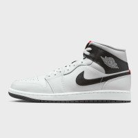 Nike Jordan Air Jordan 1 Mid (DQ8426109)