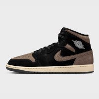 Nike Jordan Air Jordan 1 Mid SE (IB7110002)
