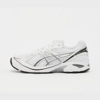 Asics GT-2160 (1203A275110)
