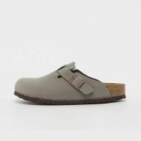 Birkenstock Boston TEX (1033068)