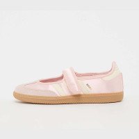 adidas Originals Samba Jane (KI2775)
