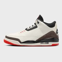 Nike Jordan Air Jordan 3 Retro OG "World's Best Dad" (IF4396103)