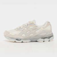 Asics Gel-NYC (1203A739100)