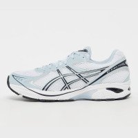 Asics GT-2160 (1203A980102)