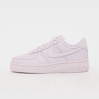 Nike WMNS Air Force 1 '07 (IO4842500)