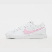 Nike WMNS Tennis Calssic CS (IQ7387105)